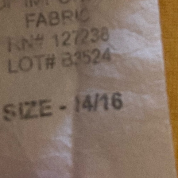 Set - Picture 4 of 4